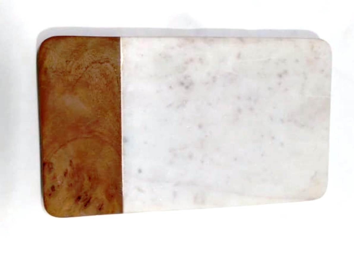 Marble Chopping Boards